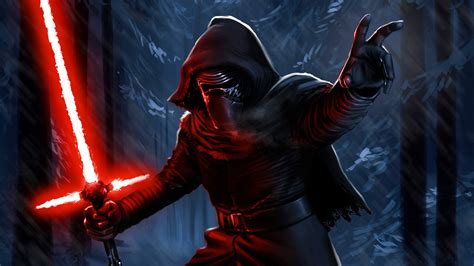 ren star wars|is kylo ren darth vader.